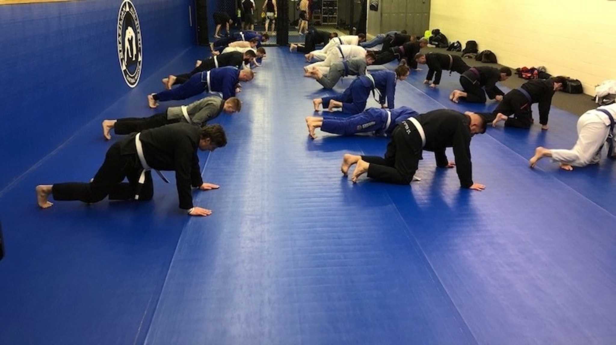 Get to Experience A Workout That Will Change Your Life