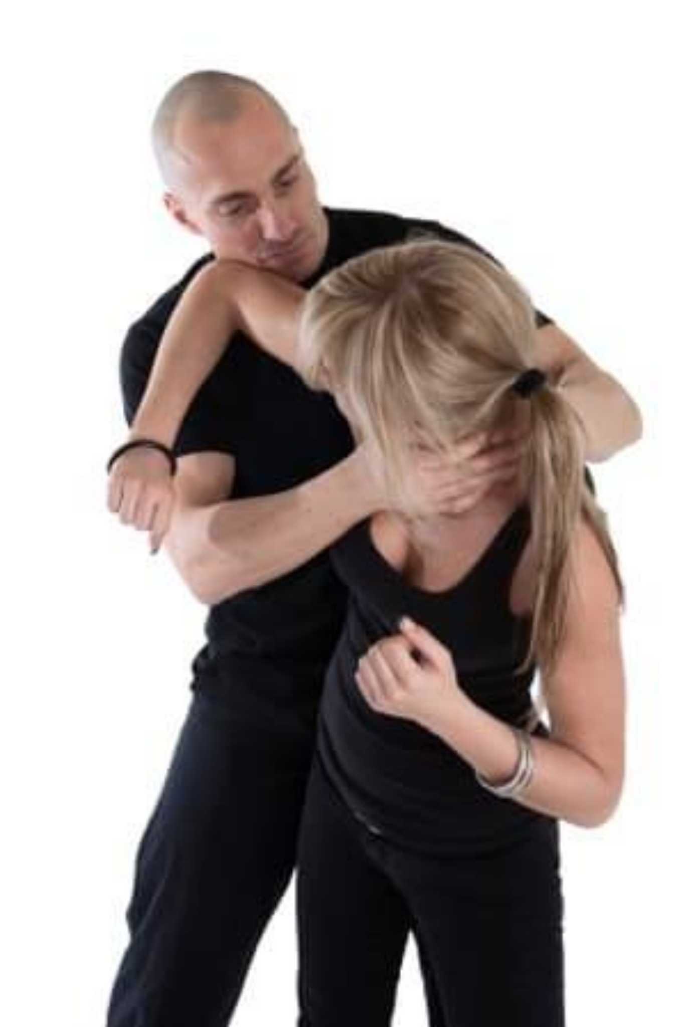<div><span>Master The Skills Of Real-world Self-defense In Our #serviceName# #classes#</span></div>