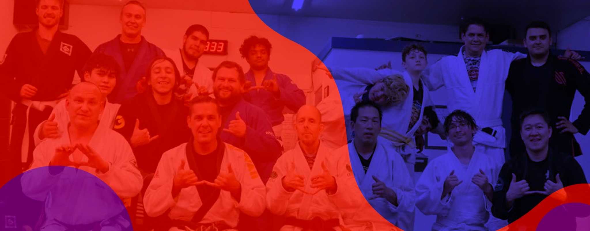 Teaching Traditional Martial Arts for the Modern World Since 1993!