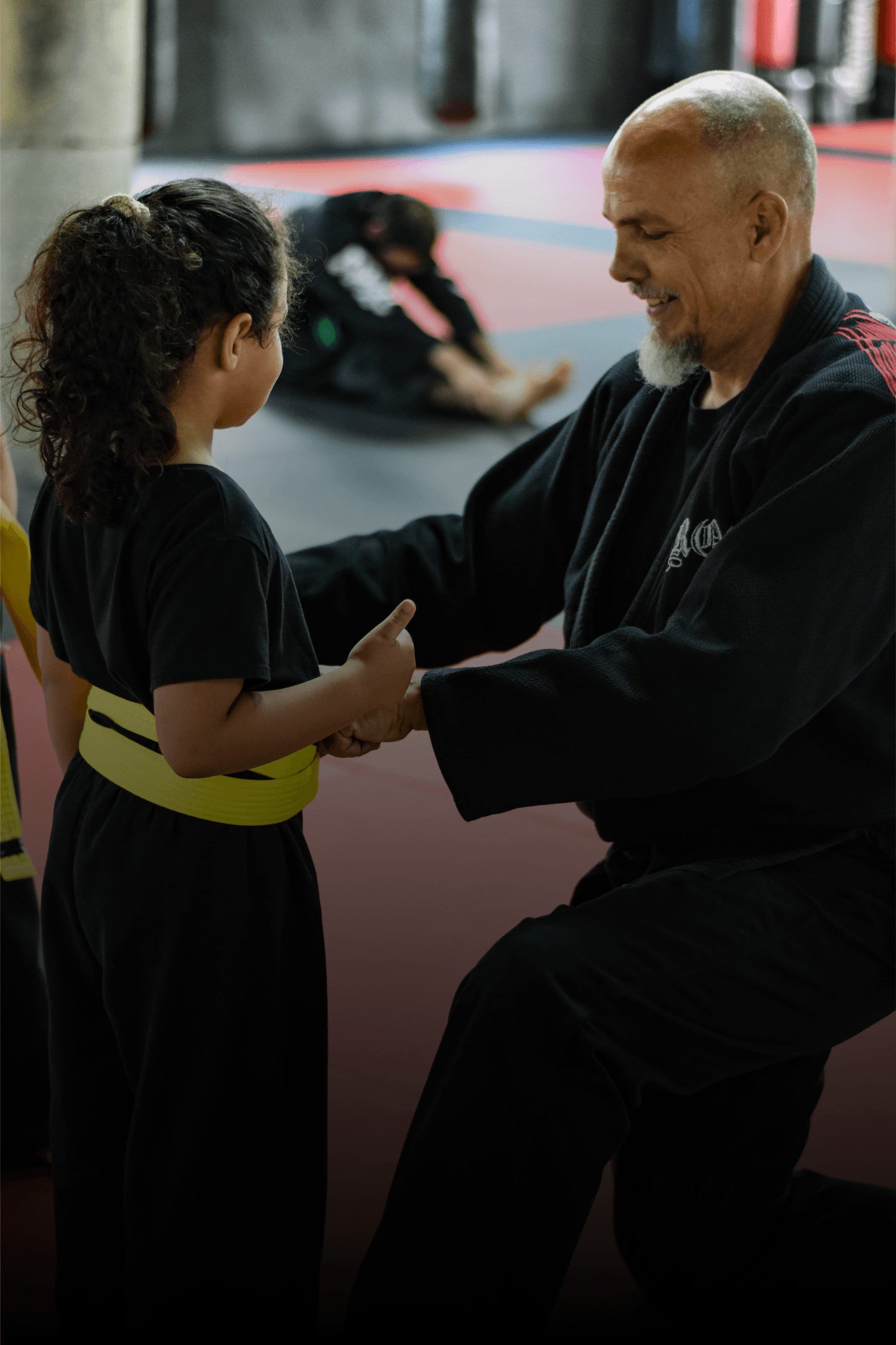 Martial Arts Classes That Will Transform Your Life