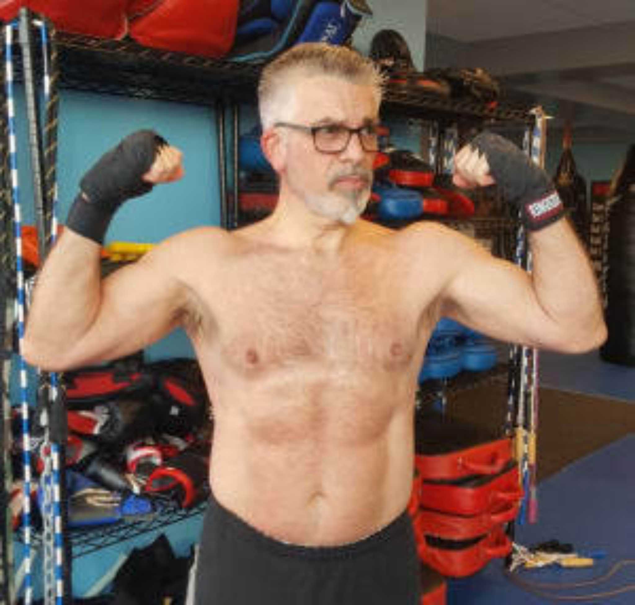 Diamond Mixed Martial Arts Academy Boxing Gracie Jiujitsu MMA Commando Krav Maga Muay Thai Kick Boxing and Get Fit Boot Camp