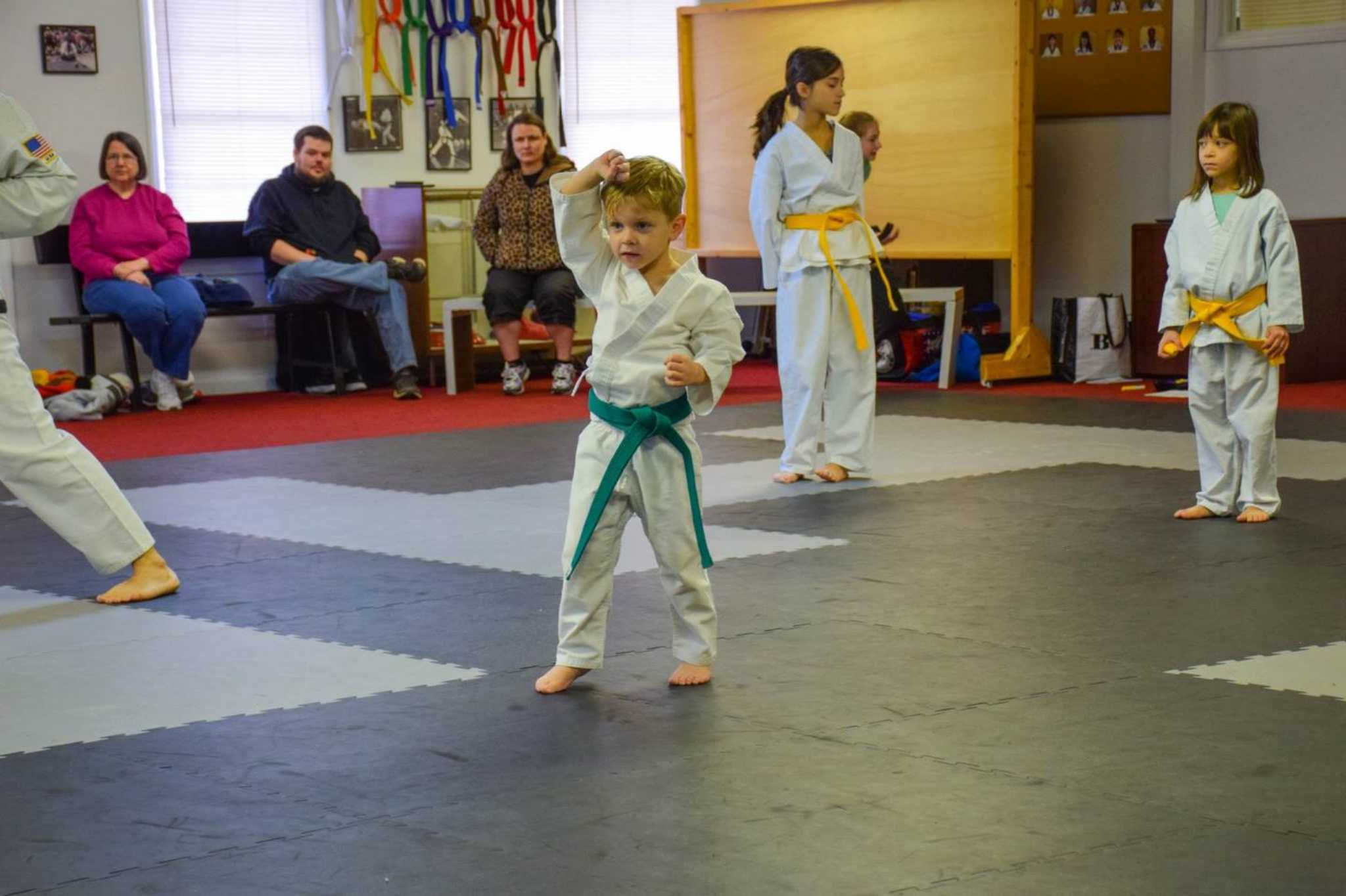 <div><span>Our #serviceName# #classes# Have Something For Everyone</span></div>