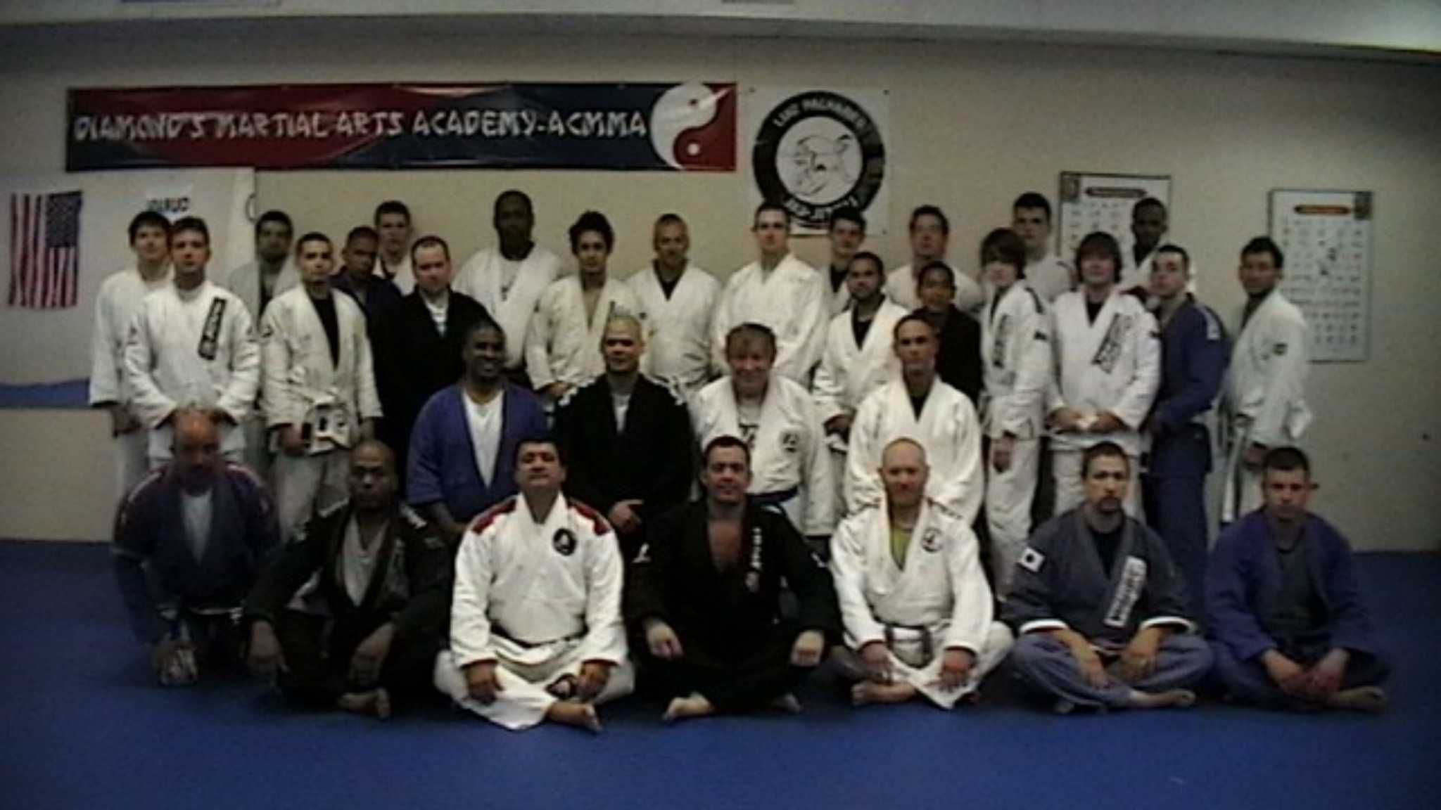Gallery image 12