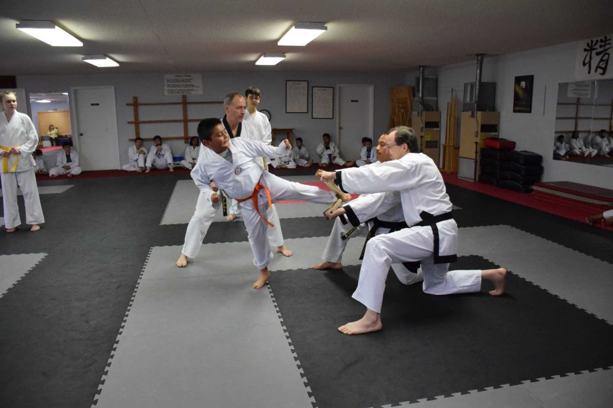 Gallery image 10
