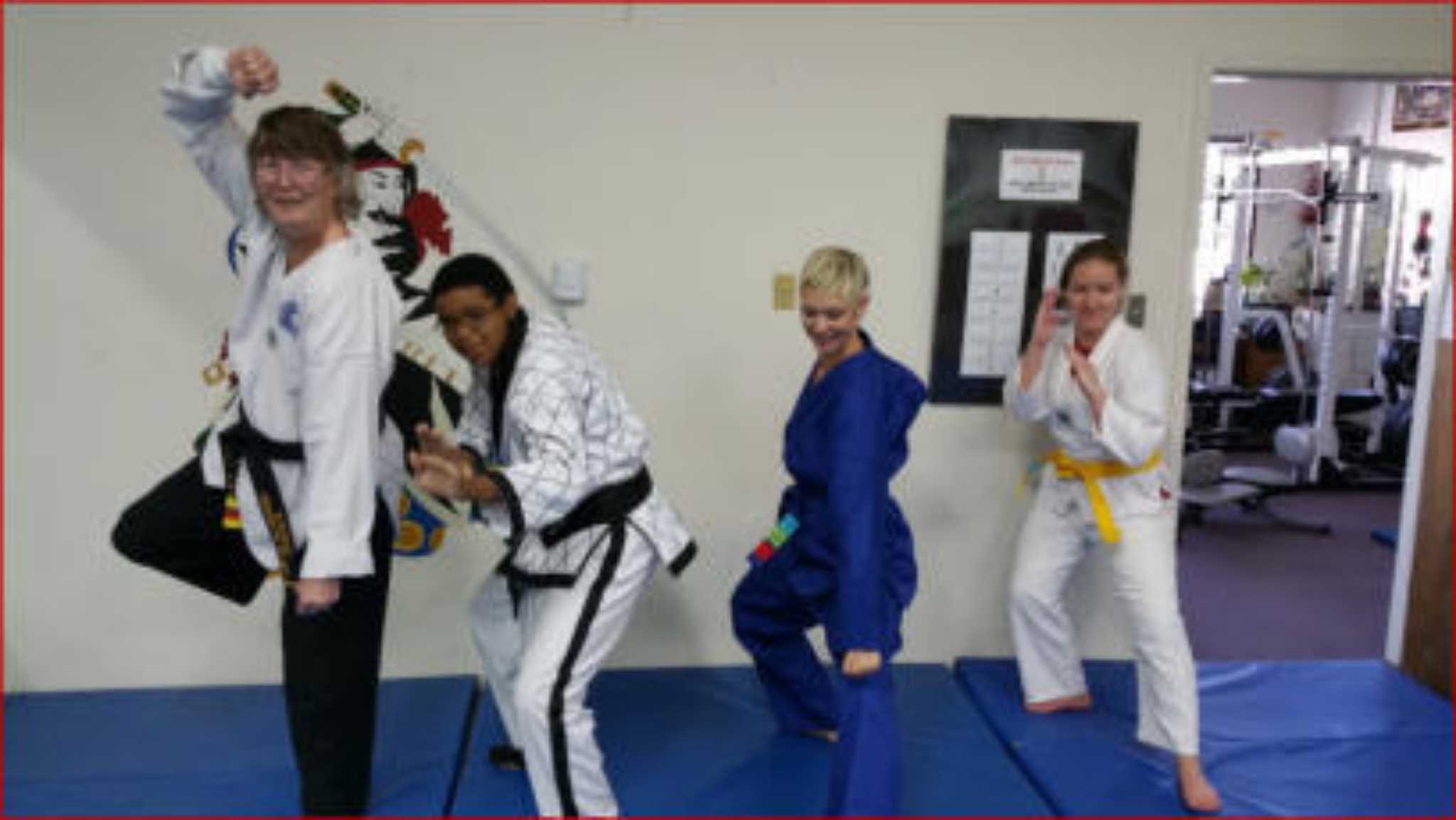 <div><span>Any Age, Any Skill Level - Our #serviceName# #classes# Have Something For Everyone</span></div>