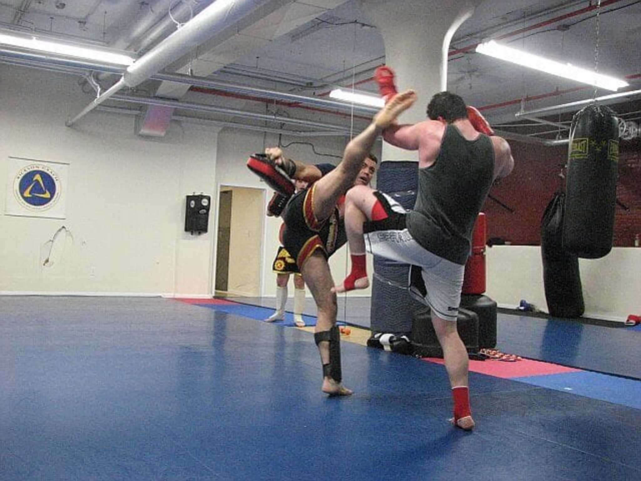 <div>Learn #serviceName# from world class trainers who make every class fun</div>