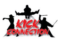 Martial Arts Classes for the Anne Arundel County and Pasadena Areas