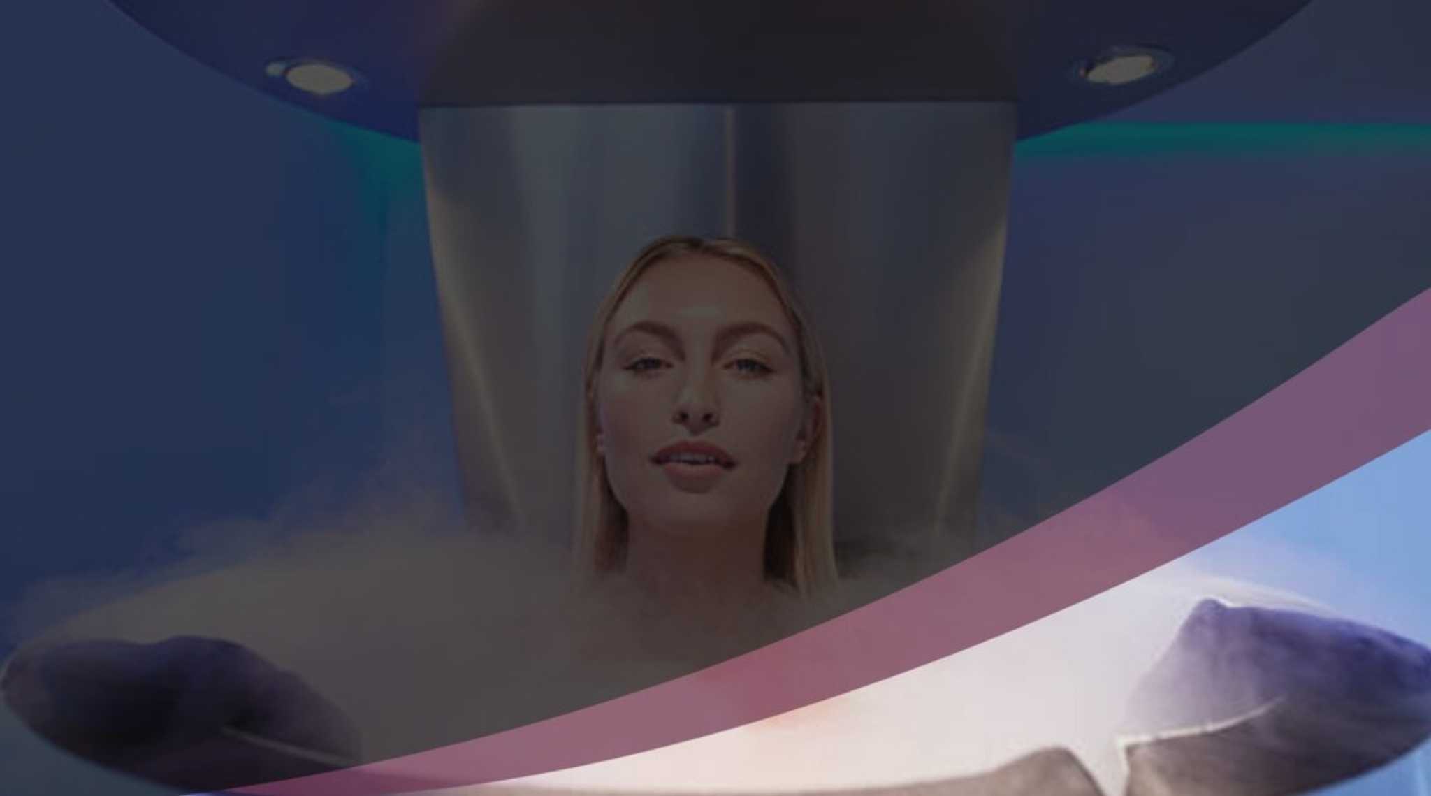 Info card image