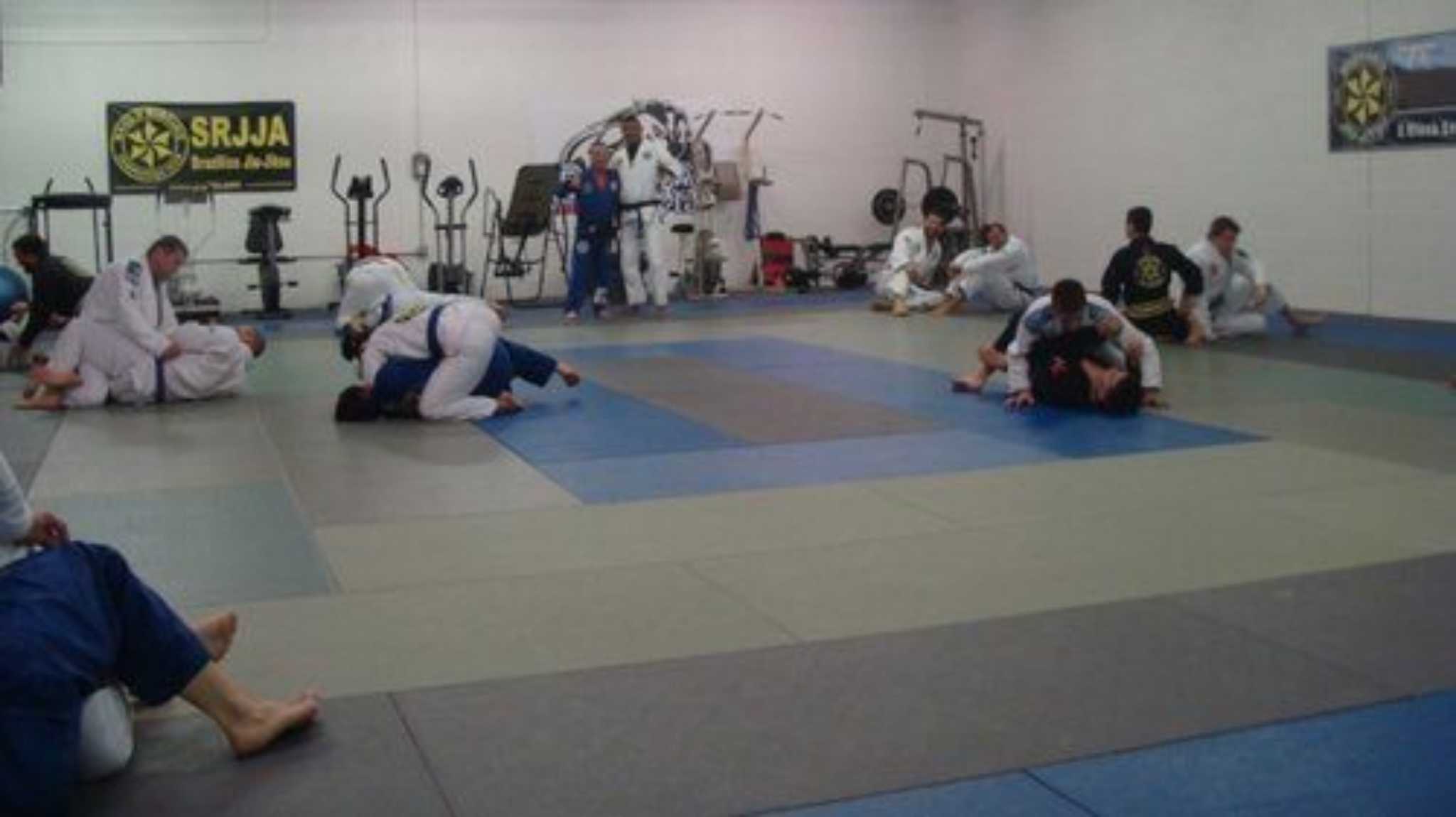 PRACTICE RESPECT, DISCIPLINE, AND COURAGE