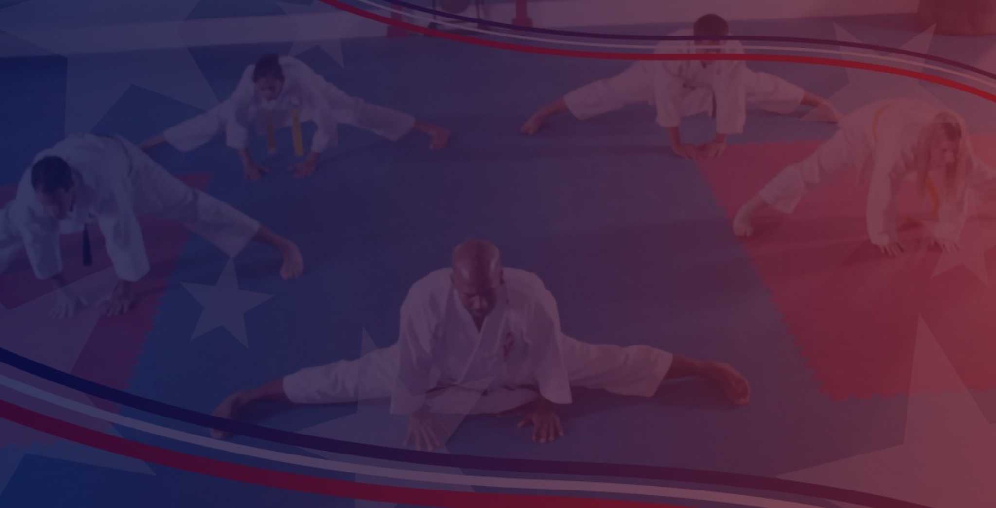 Martial Arts Classes in Hollywood That Will Change Your Life!