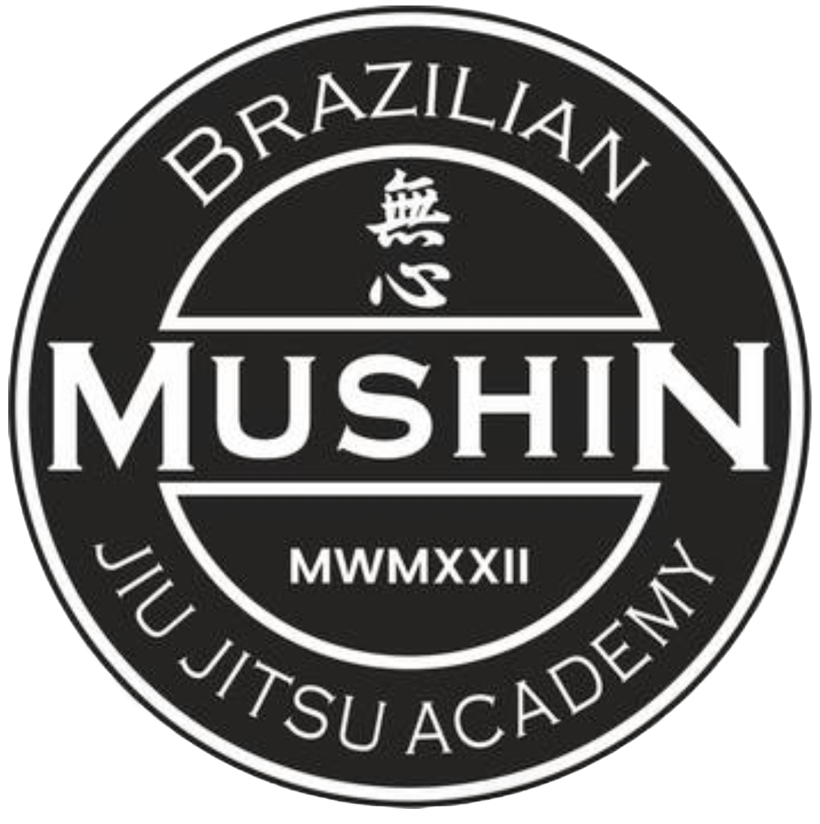 Transformational Jiu Jitsu Classes In San Antonio and Helotes!
