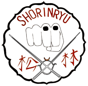 Martial Arts is a Way of Life We Fully Embrace