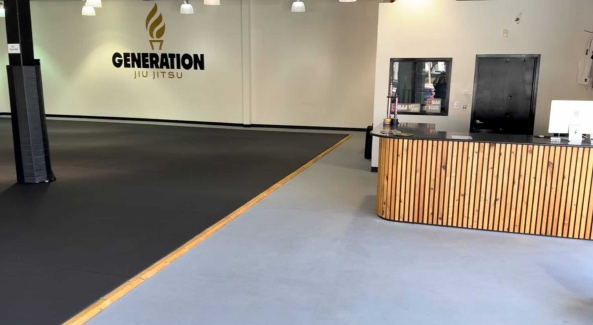 Gallery image 8