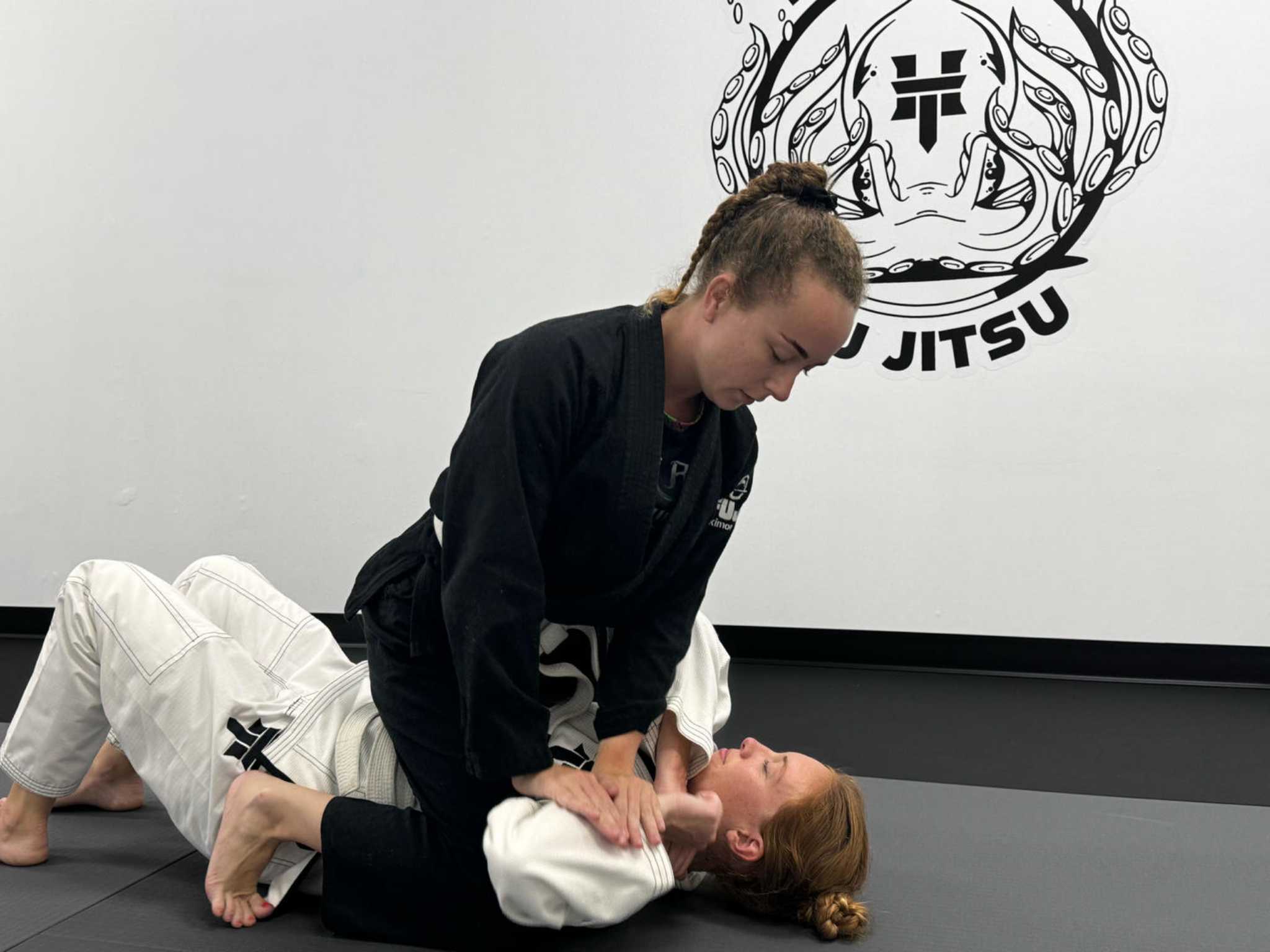 Gallery image 11