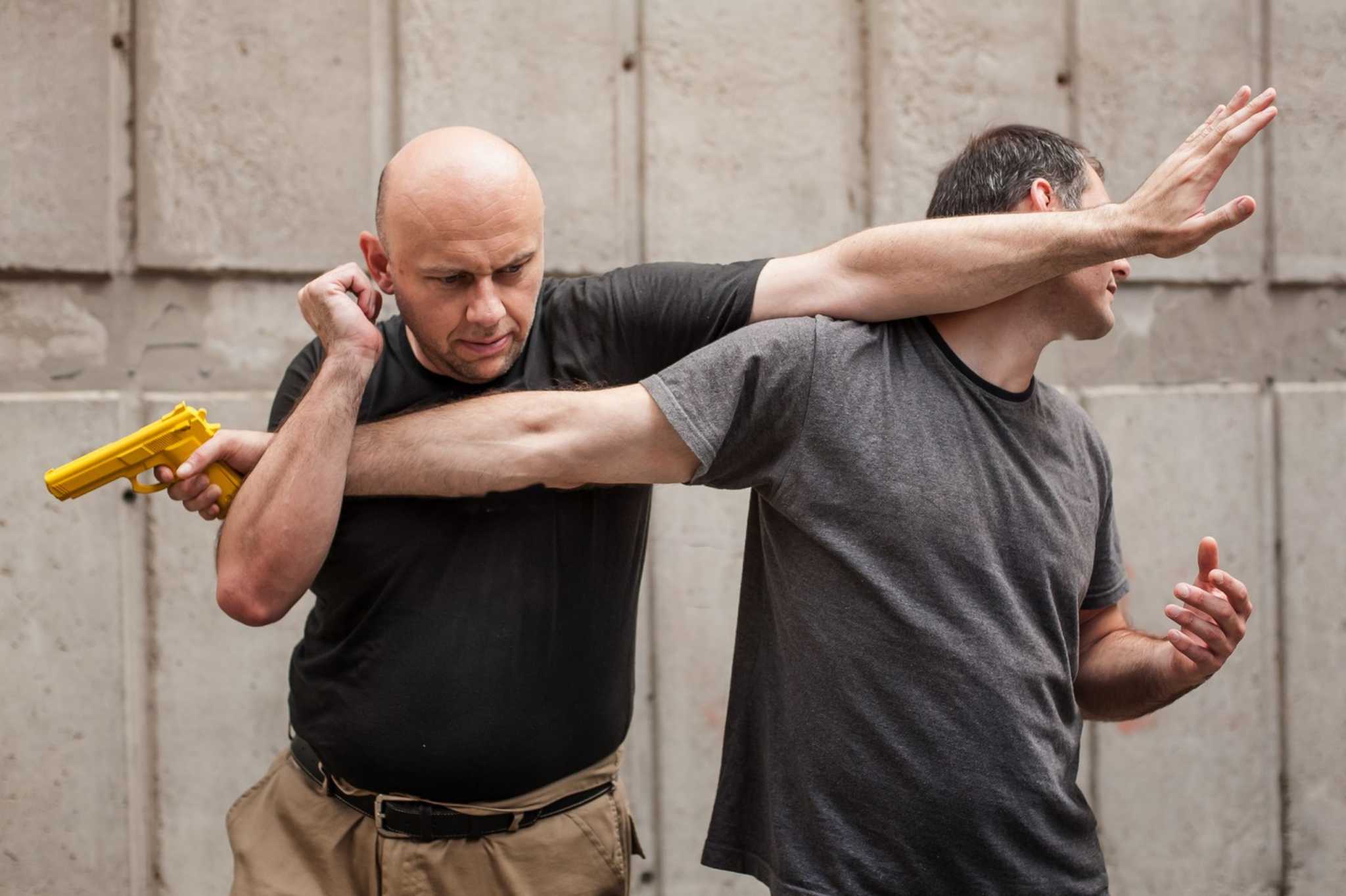 Get Guided by Our Supportive Instructors