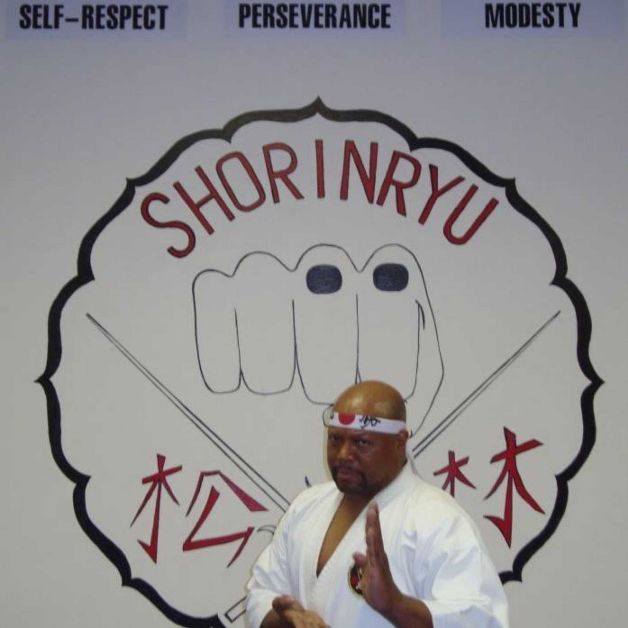 Get A Customized Approach From Our Instructors