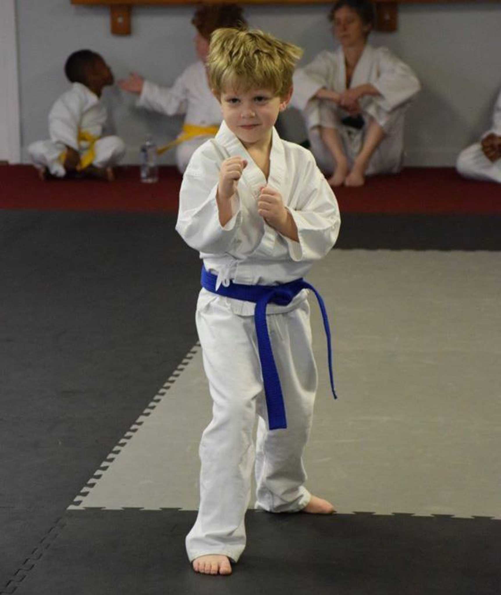 <div> Our #serviceName# Classes Are Fun And Easy To Follow.</div>