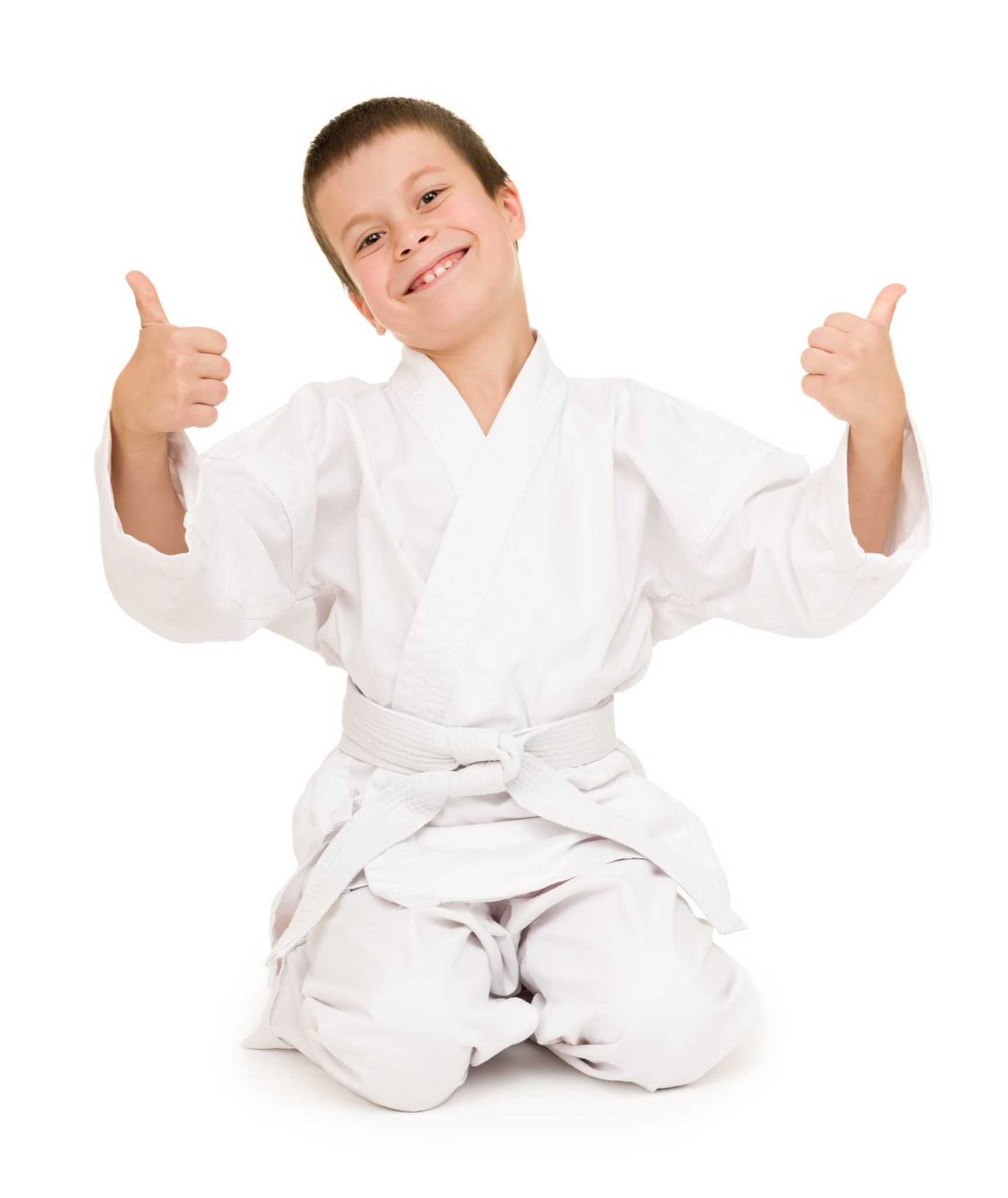 ANY AGE, ANY SKILL LEVEL - OUR JIU JITSU CLASSES HAVE SOMETHING FOR EVERYONE