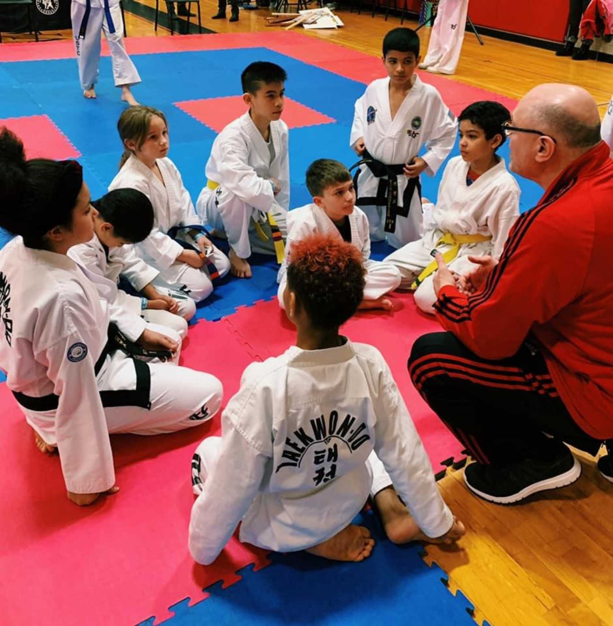 <div><span>Our #serviceName# #classes# Are The Perfect Activity For Your Child</span></div>