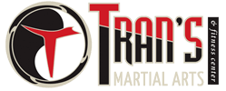 Tran's Family Martial Arts & Fitness
