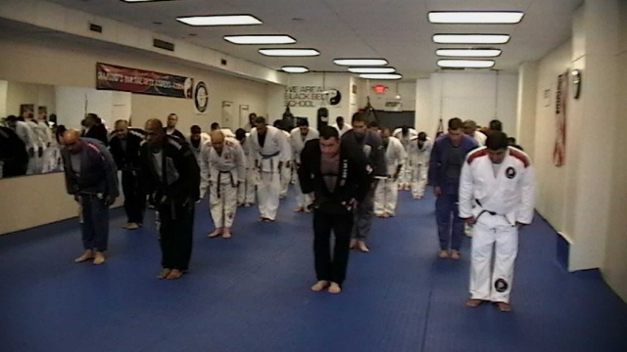 Gallery image 11
