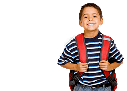 Afterschool Martial Arts