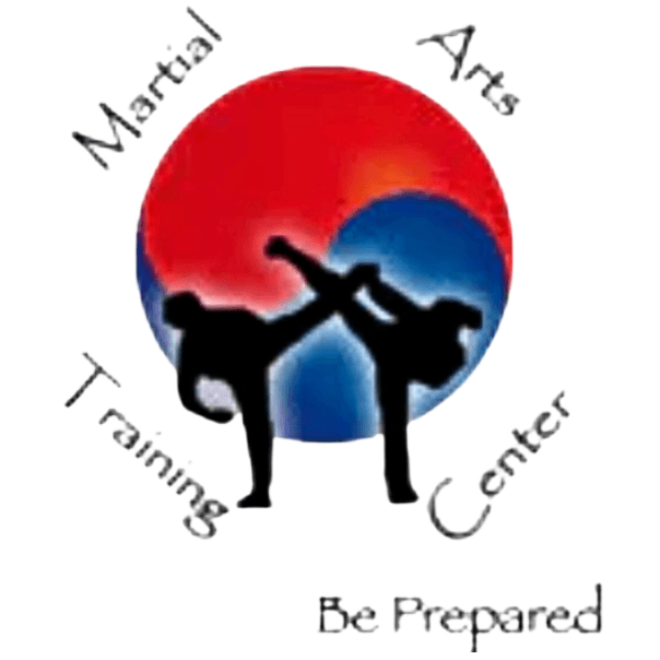 Taekwondo is a Great Way to Boost Your Overall Health!
