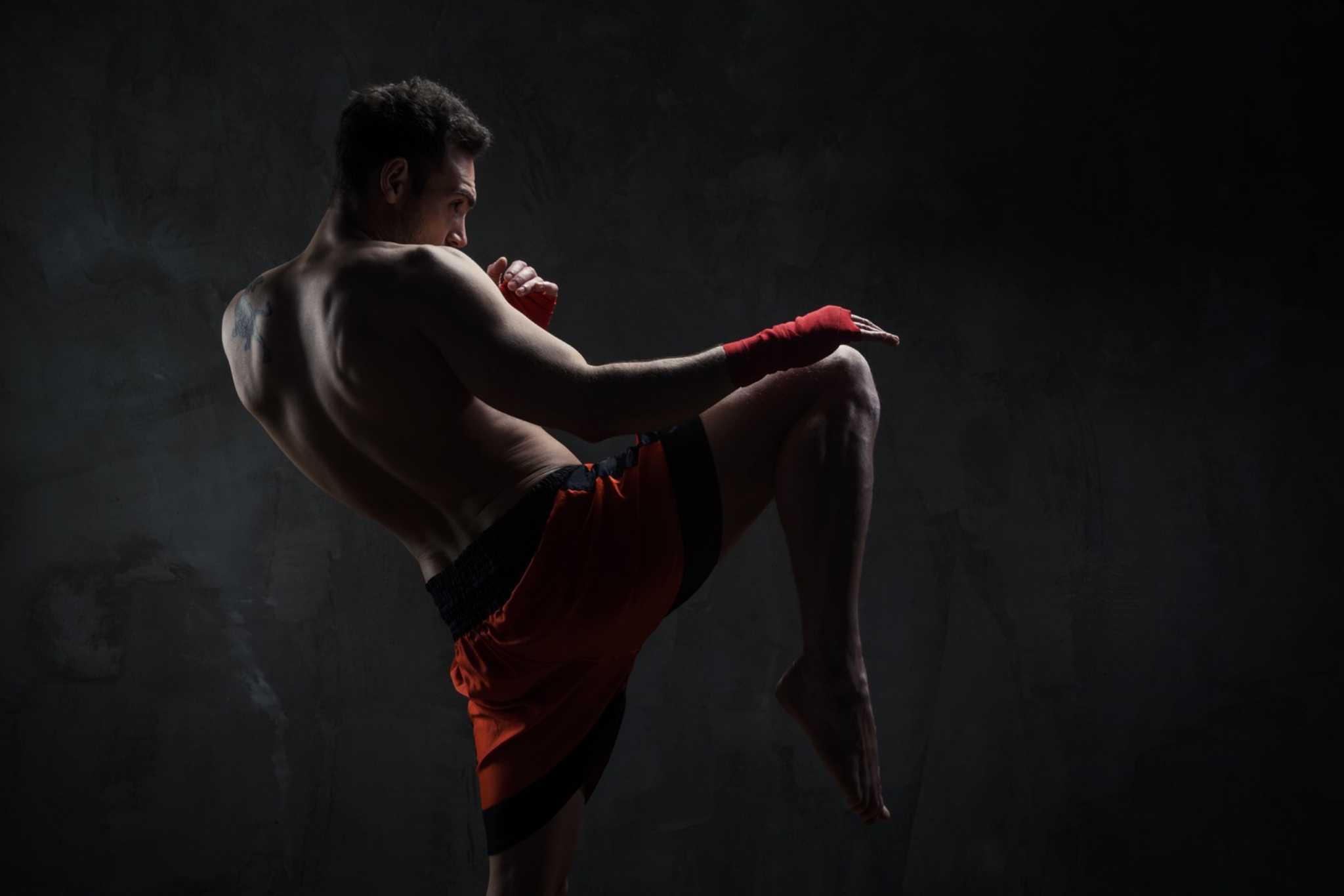 Get Fit And Have Fun In Our #serviceName# #classes#
