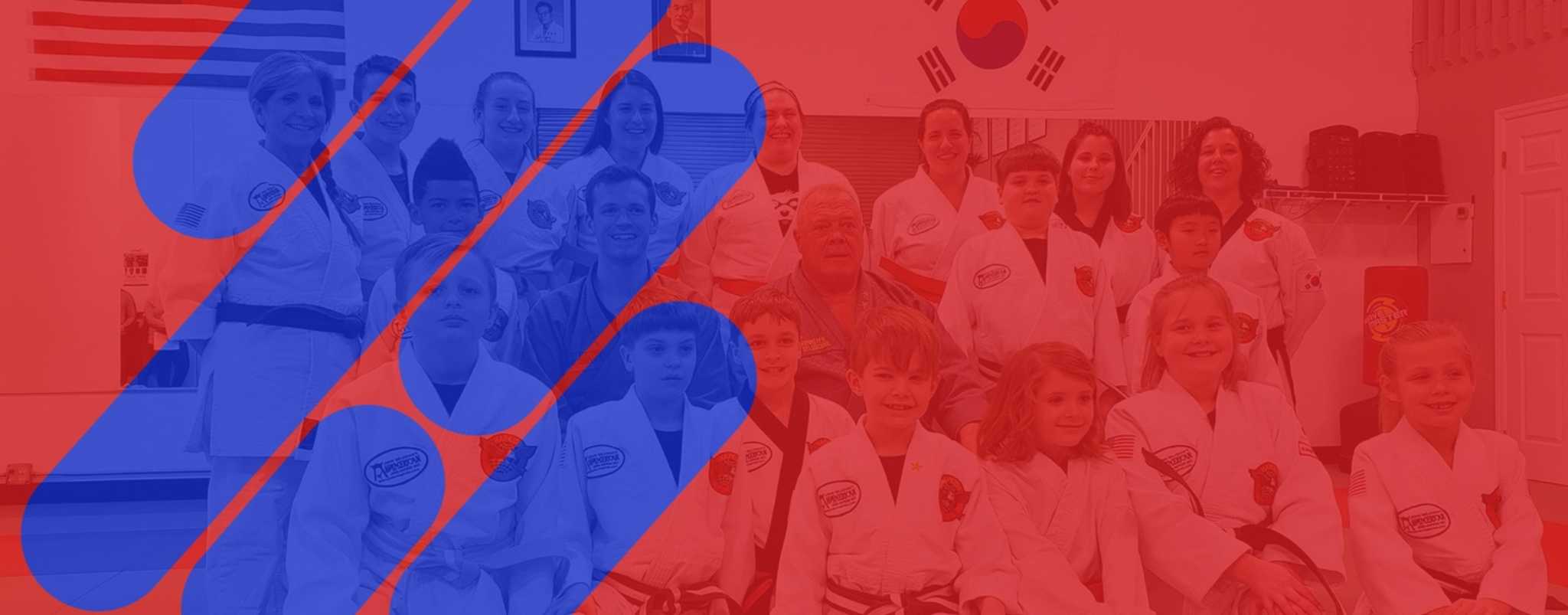 Family Fun And Fitness with our Top-Rated Martial Arts Programs in Clairton, Morgantown & Waynesburg