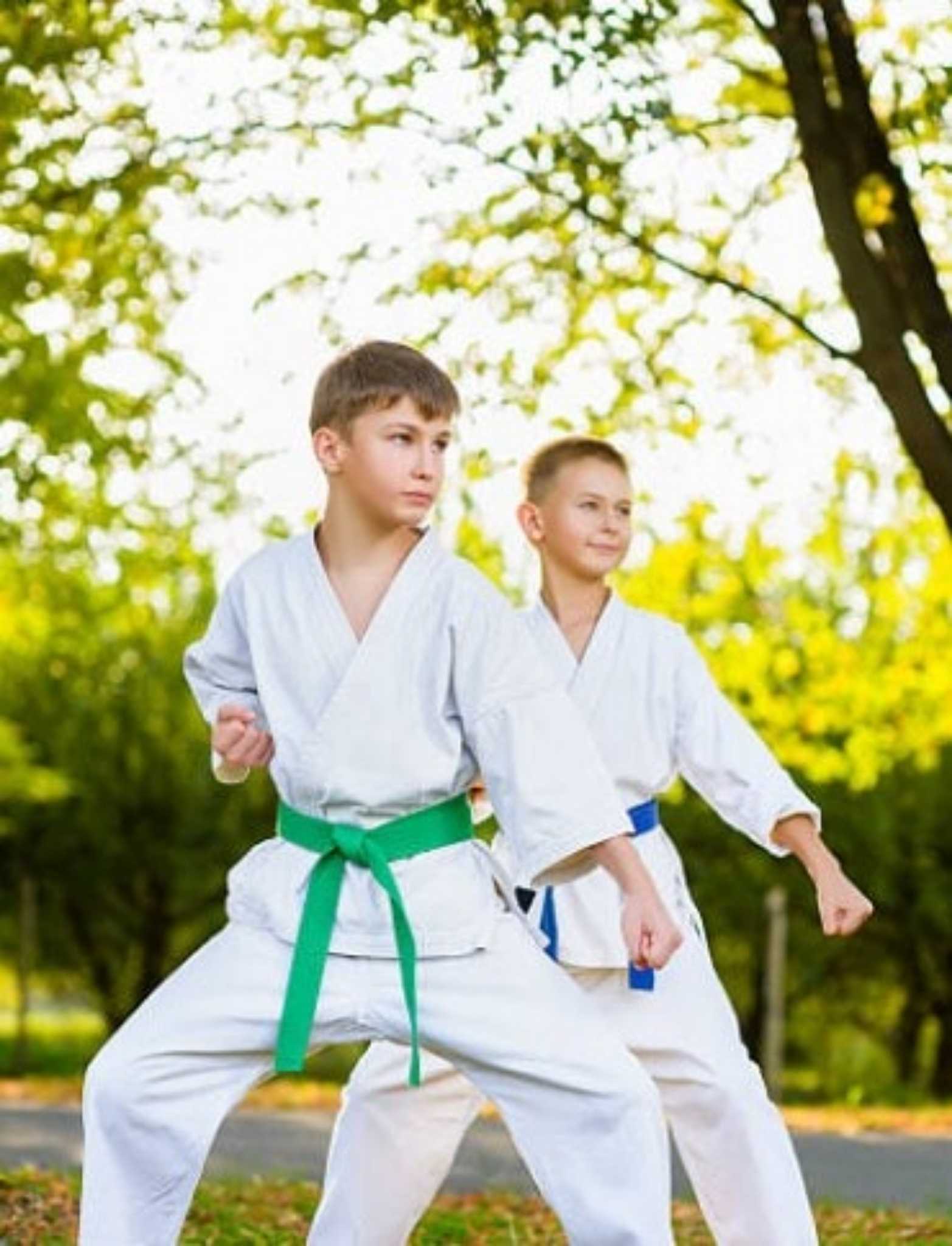 Continue Your Fitness Momentum With Our Summer Program Special 2026!