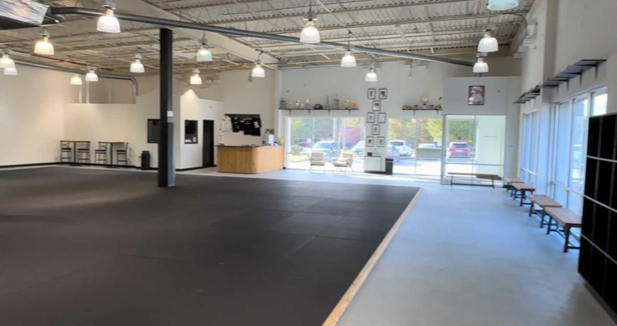 Gallery image 9