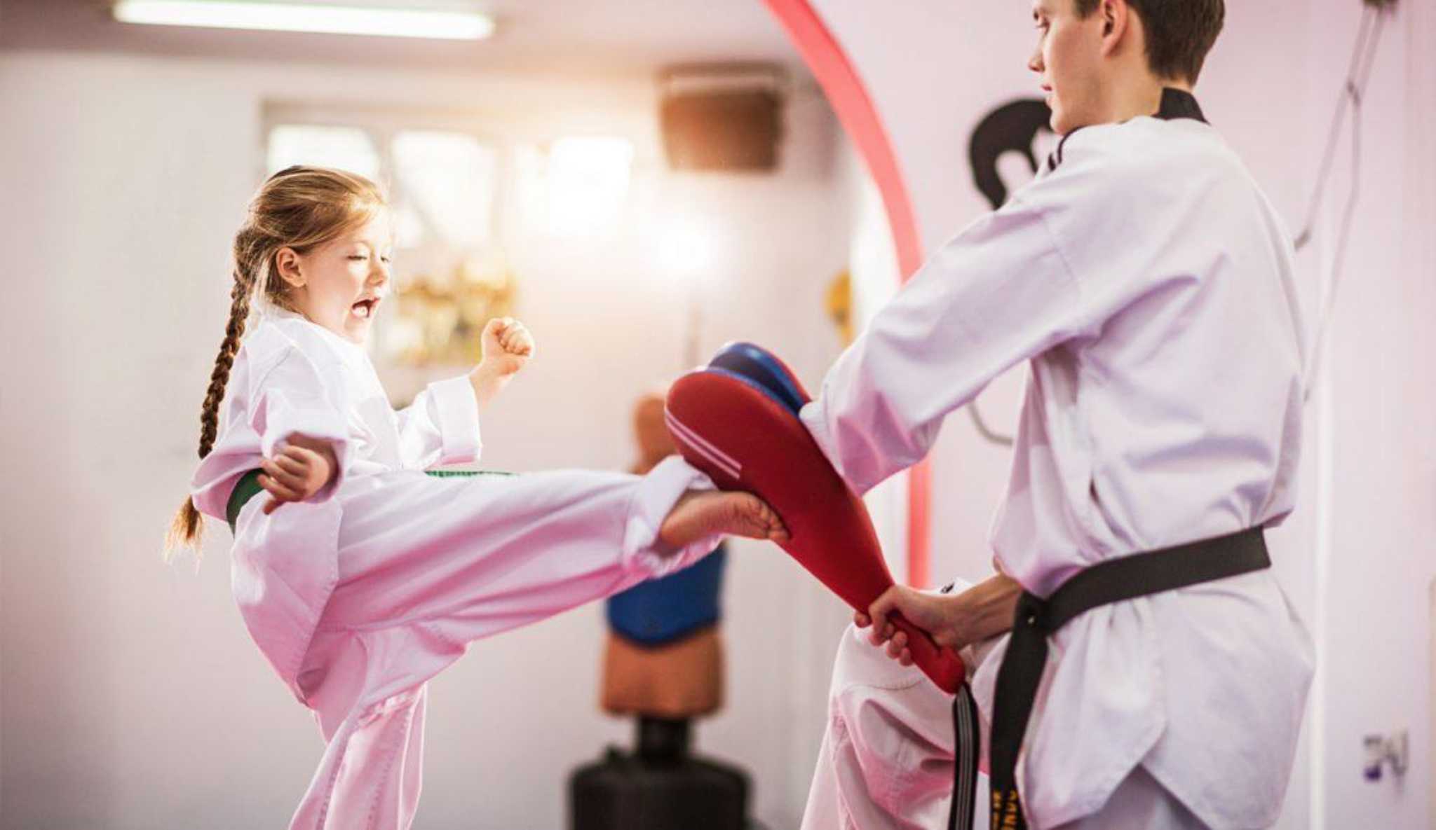 Physical Fitness Importance In Preventing Illnesses Including Viruses Like COVID19