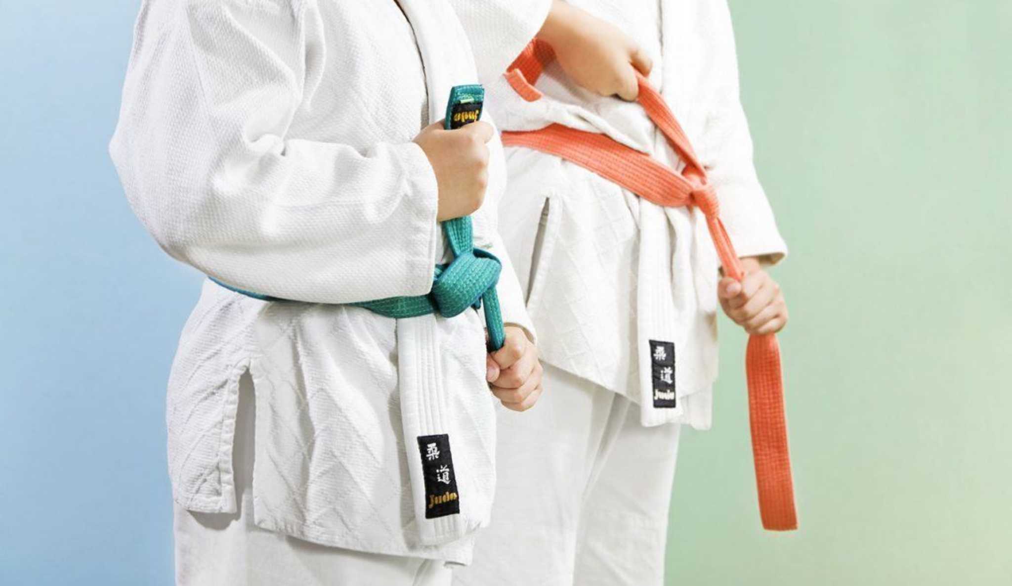 Being Prepared Is A Lifestyle
