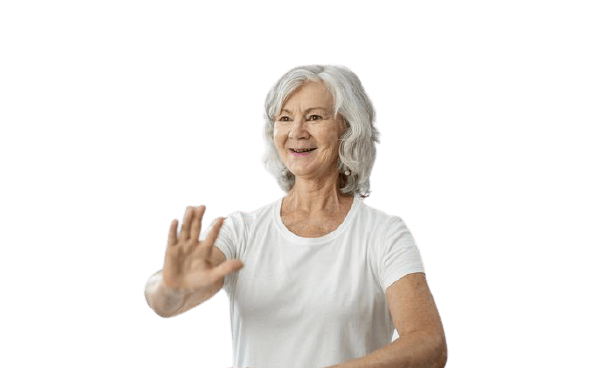 Tai Chi