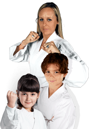Family Programs