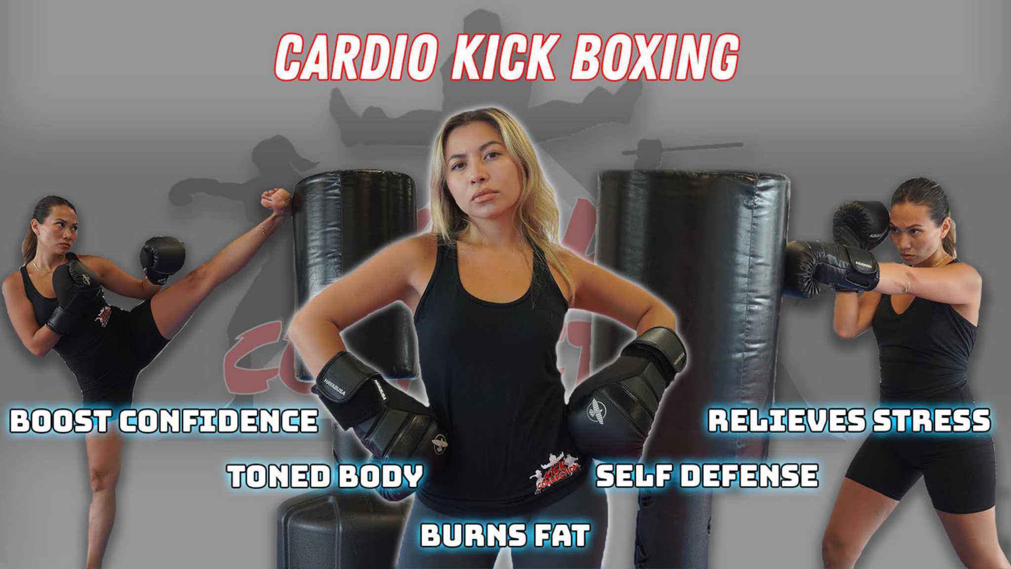 #serviceName# Sessions For Picking Up Self Defense Skills Whiling Boosting Your Self Esteem!