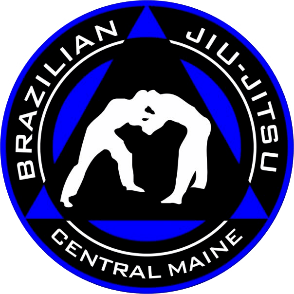 Kids and Adult Martial Arts Classes in Turner!