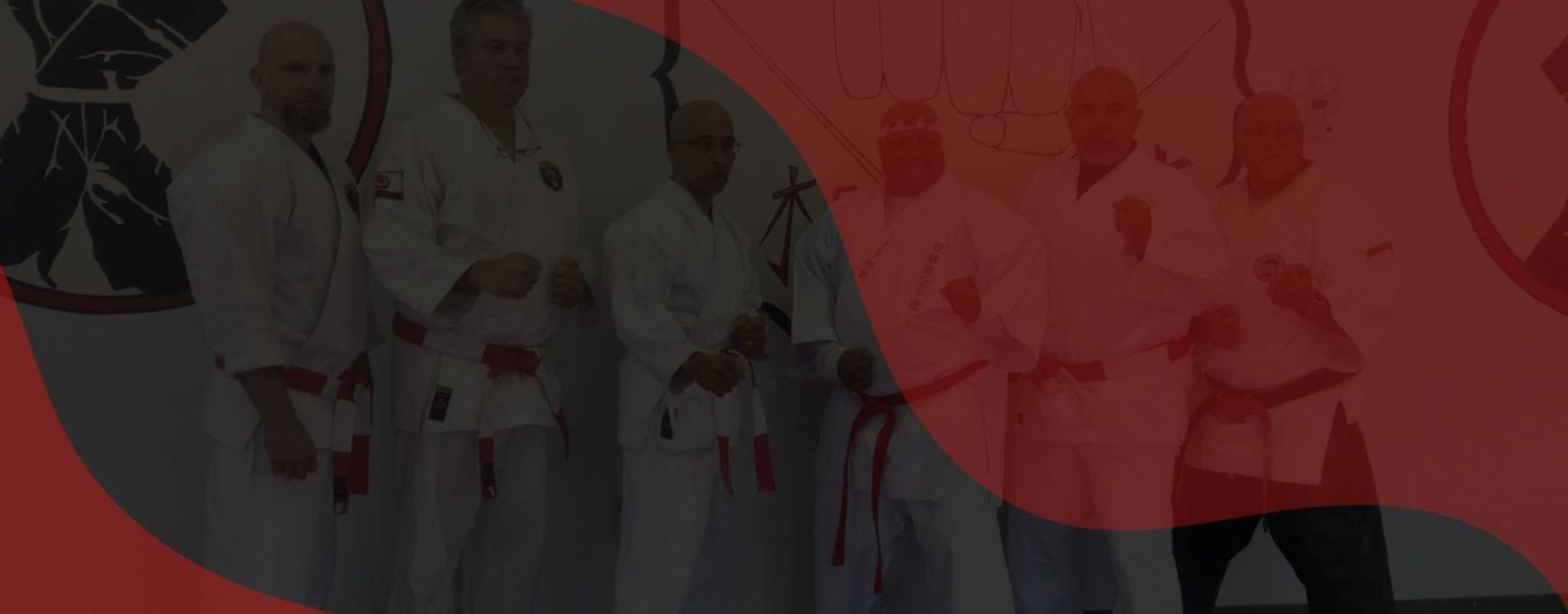 Premier Martial Arts School That Helps Students Reach Their Full Potential