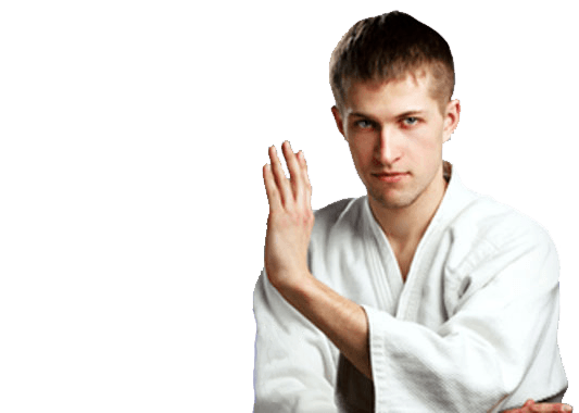 Teen Classes 13 to 17 yrs