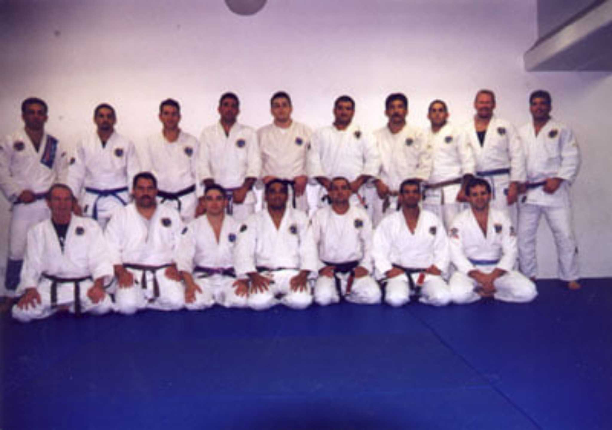 Gallery image 3