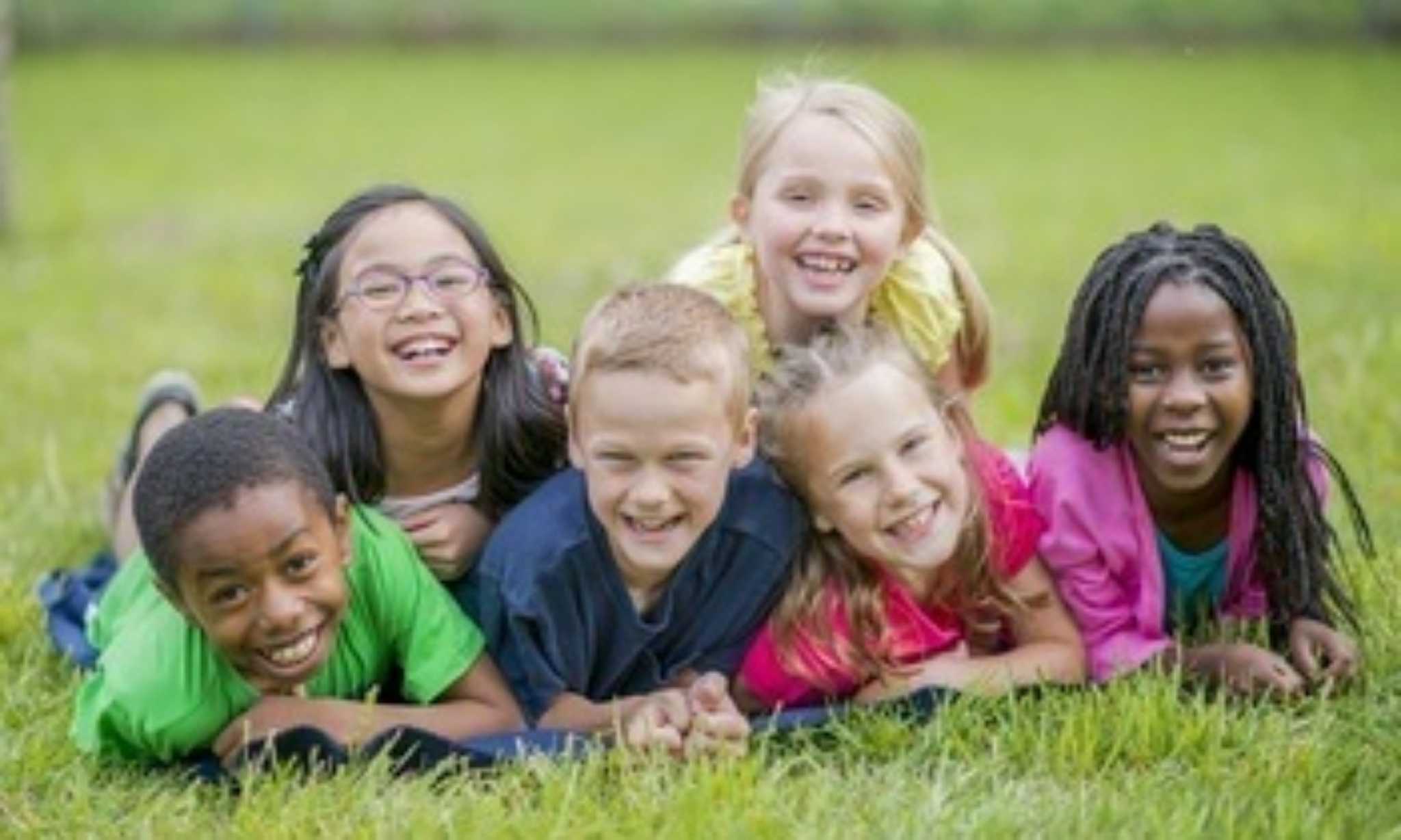 KEEP YOUR CHILD LEARNING THIS SUMMER!