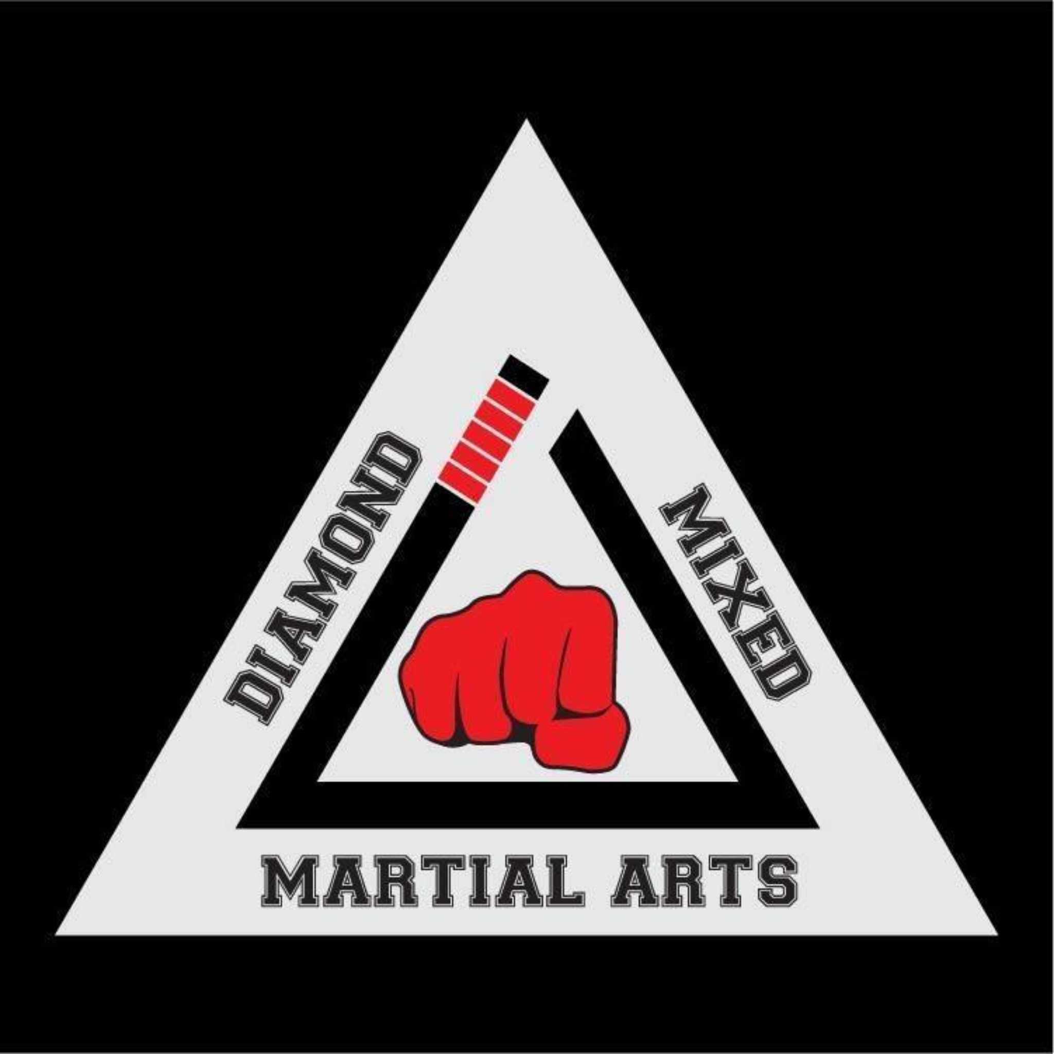 New Class Schedule *Starting Dec. 1st 2025*