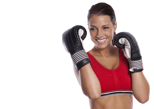 Traditional and Mixed Martial Arts