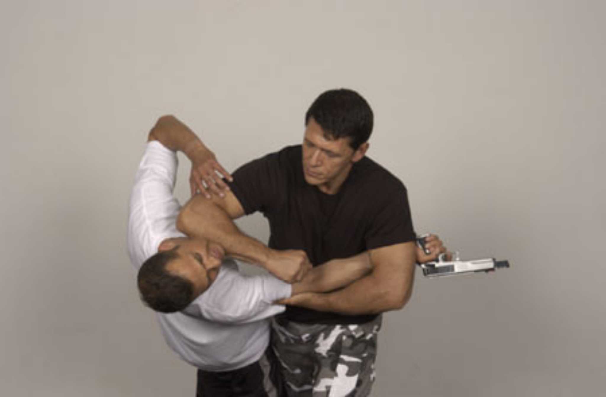 #serviceName# Improves Your Physical Fitness And Mental Sharpness!