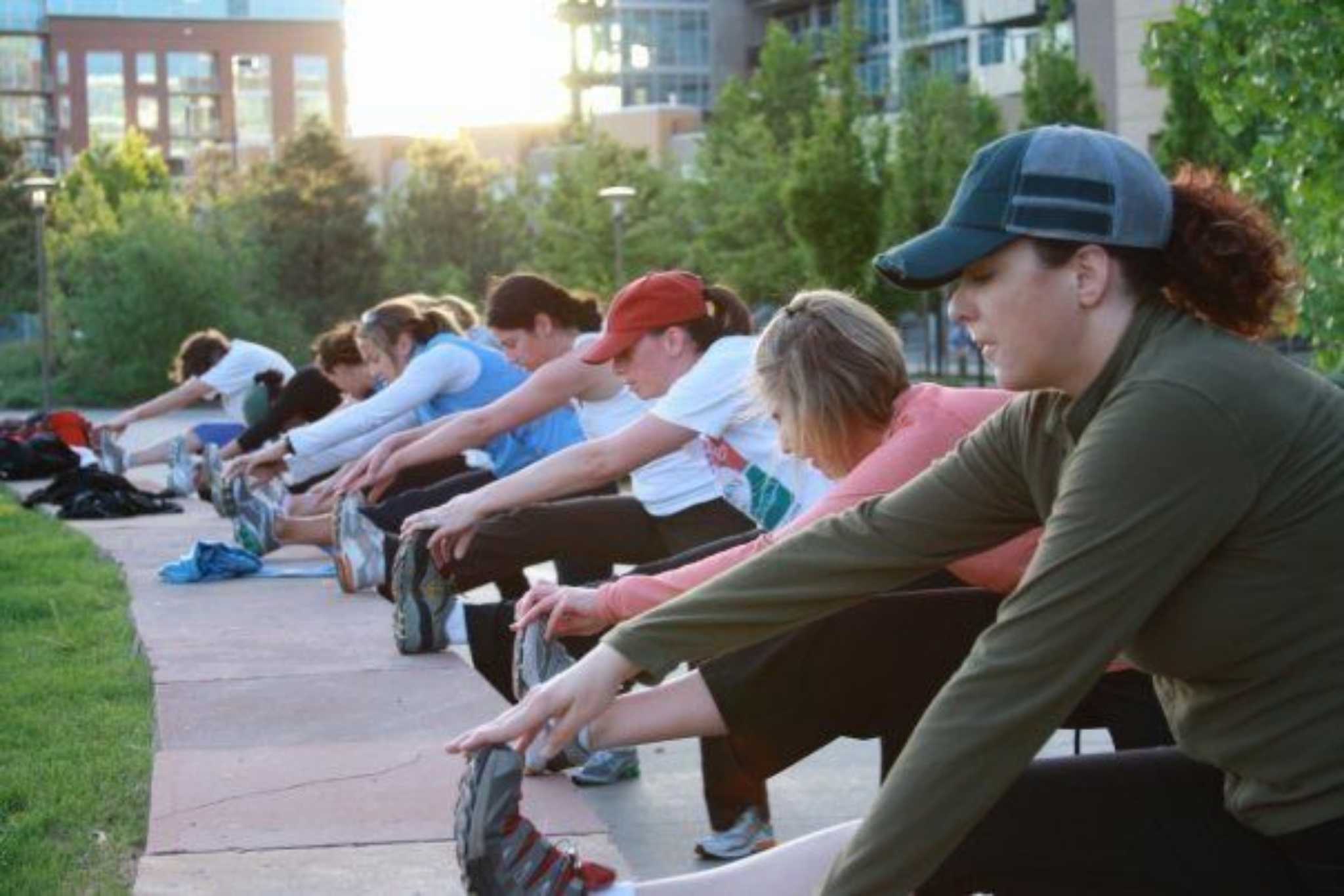 <div><span>Build A More Powerful Body With Our #serviceName# Training</span></div>